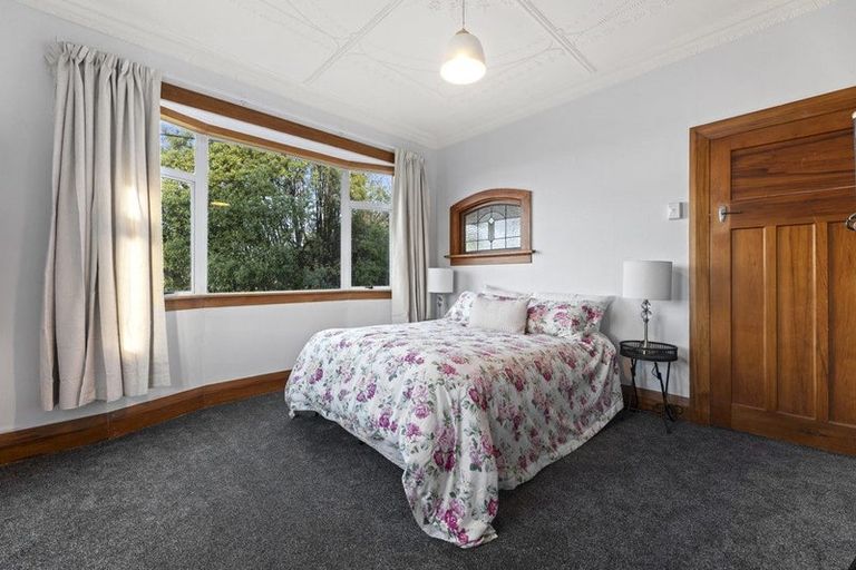 Photo of property in 31 Forfar Street, Clyde Hill, Dunedin, 9011