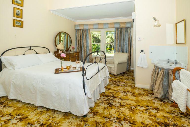 Photo of property in 261 Pakihi Road, Otaio, Timaru, 7971