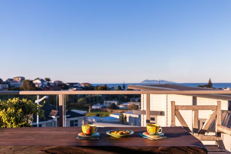 Photo of property in 11 Tohora View, Waihi Beach, 3611