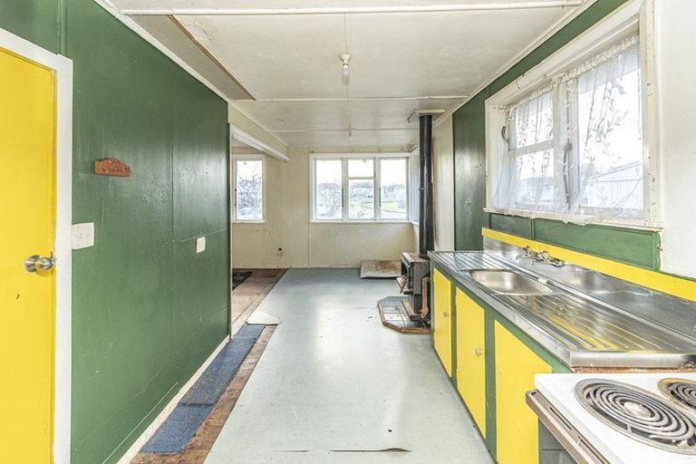 Photo of property in 6 Tui Place, Gonville, Whanganui, 4501