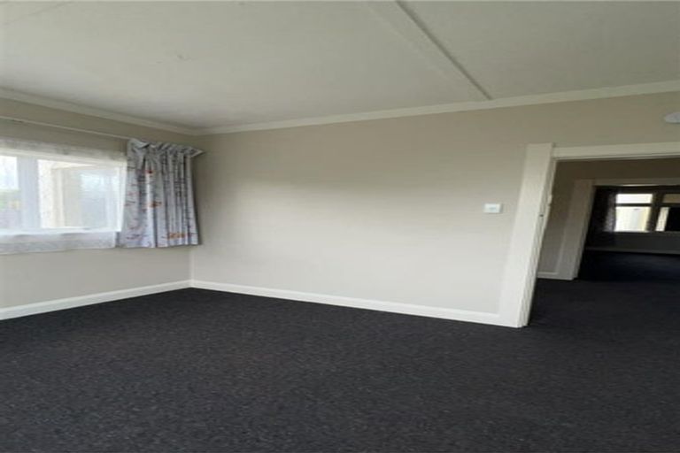 Photo of property in 1 Perth Street, Windsor, Invercargill, 9810
