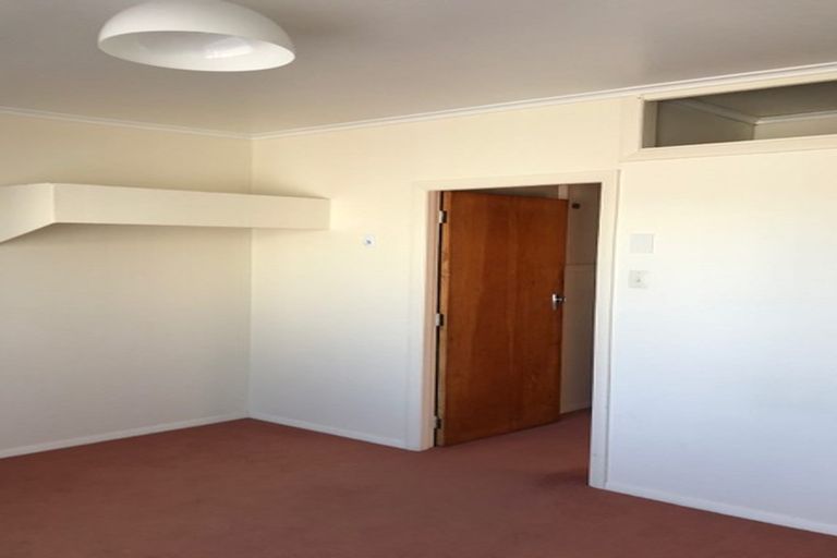 Photo of property in 14 Kemp Street, Kilbirnie, Wellington, 6022