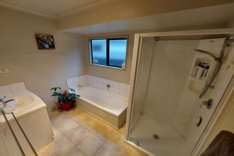 Photo of property in 12 Kotuku Street, Maunu, Whangarei, 0110