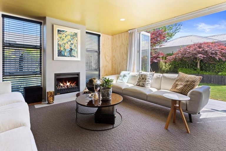 Photo of property in 76a Glandovey Road, Fendalton, Christchurch, 8052