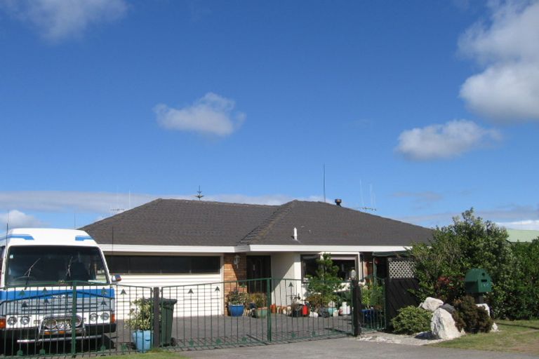 Photo of property in 146 Maranui Street, Mount Maunganui, 3116