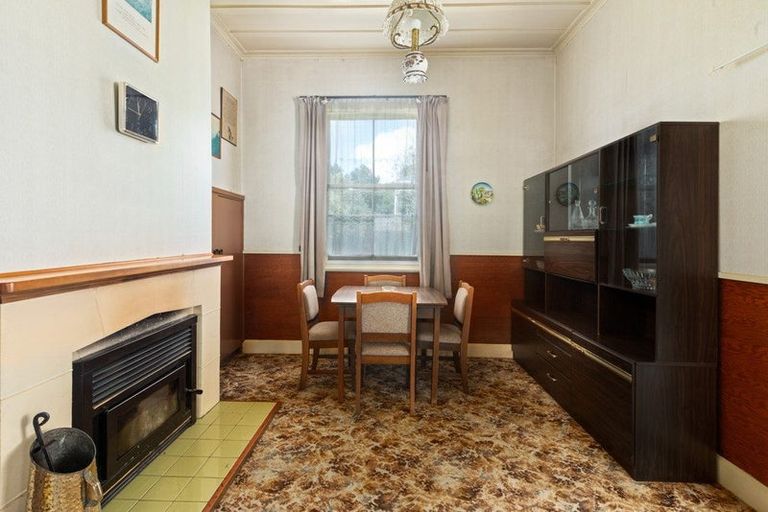 Photo of property in 175 Normanby Road, Paeroa, 3600