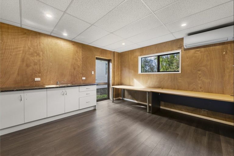 Photo of property in 755 Oropi Road, Oropi, Tauranga, 3173