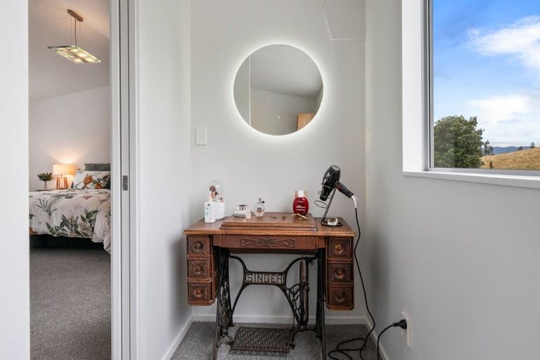 Photo of property in 315 Ashhurst Road, Bunnythorpe, Palmerston North, 4481