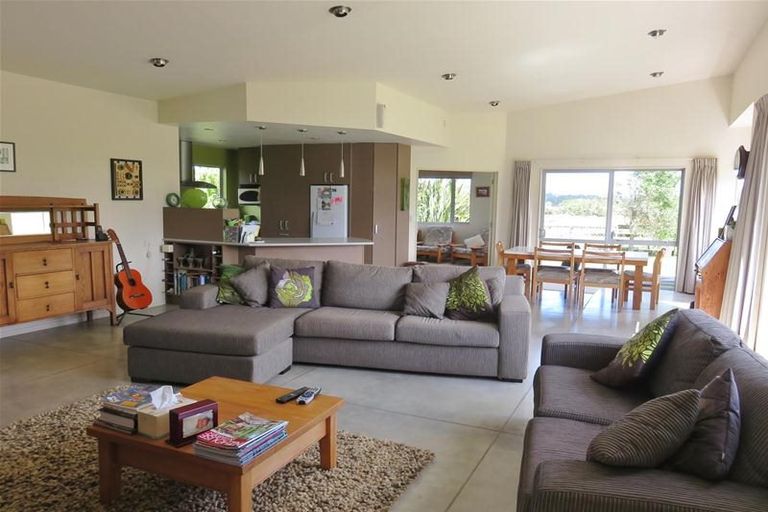 Photo of property in 49 Pirika Street, Dargaville, 0310