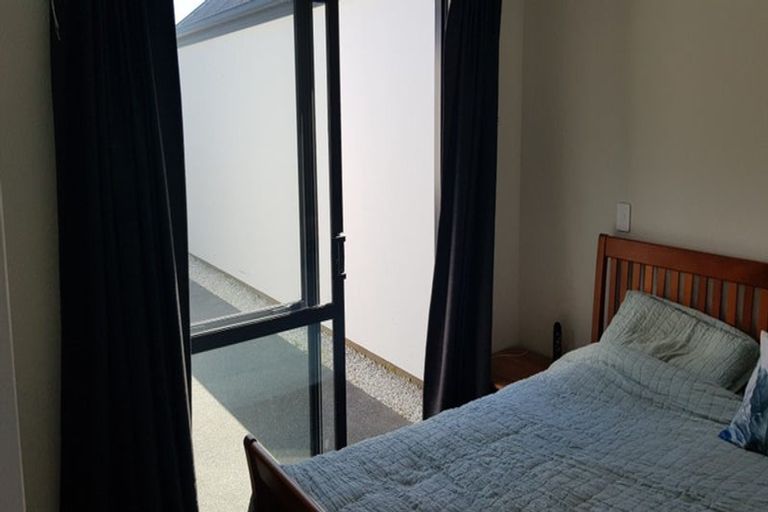 Photo of property in 4/24 Endeavour Avenue, Flagstaff, Hamilton, 3210