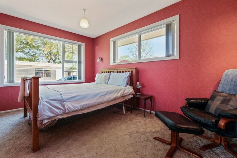 Photo of property in 29 Lynfield Avenue, Ilam, Christchurch, 8041