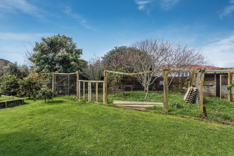 Photo of property in 54 Stewart Street, Opotiki, 3122