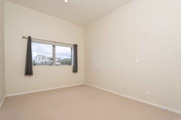 Photo of property in 34a Erlestoke Crescent, Churton Park, Wellington, 6037