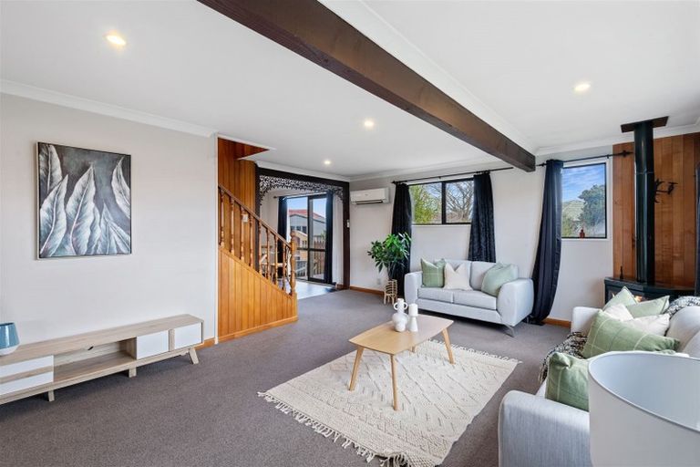 Photo of property in 10 Shire Lane, Woolston, Christchurch, 8062