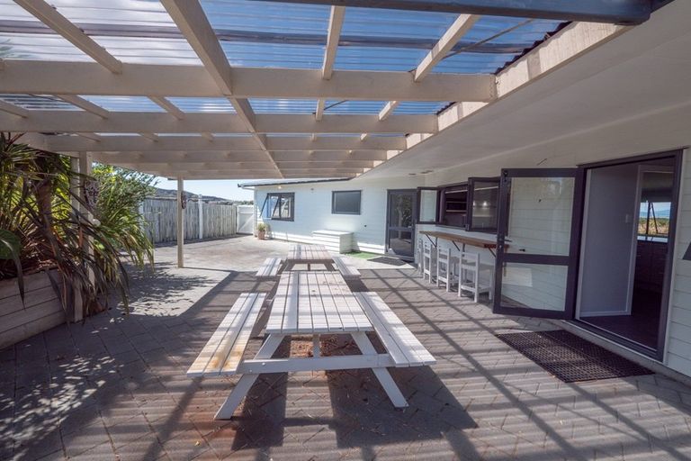 Photo of property in 21 Carrington Drive, Karikari Peninsula, Kaitaia, 0483