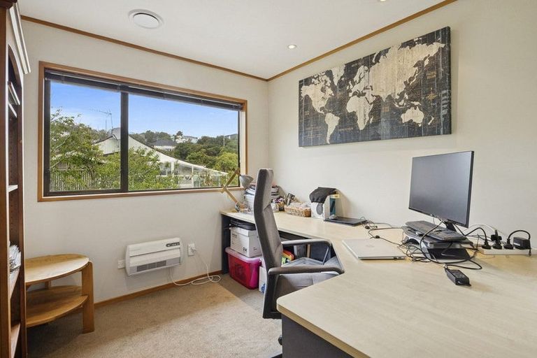 Photo of property in 25a Woodside Terrace, Andersons Bay, Dunedin, 9013