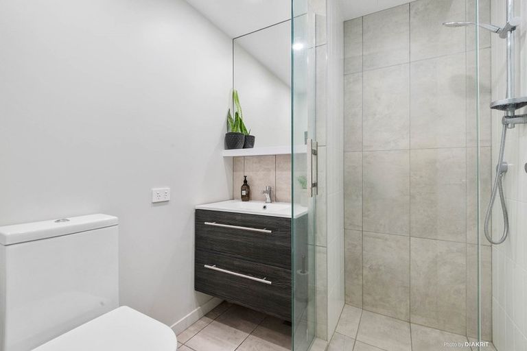 Photo of property in Vsp South, 1004/166 Victoria Street, Te Aro, Wellington, 6011