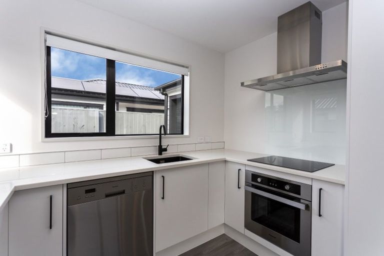 Photo of property in 3/271 Innes Road, Mairehau, Christchurch, 8052