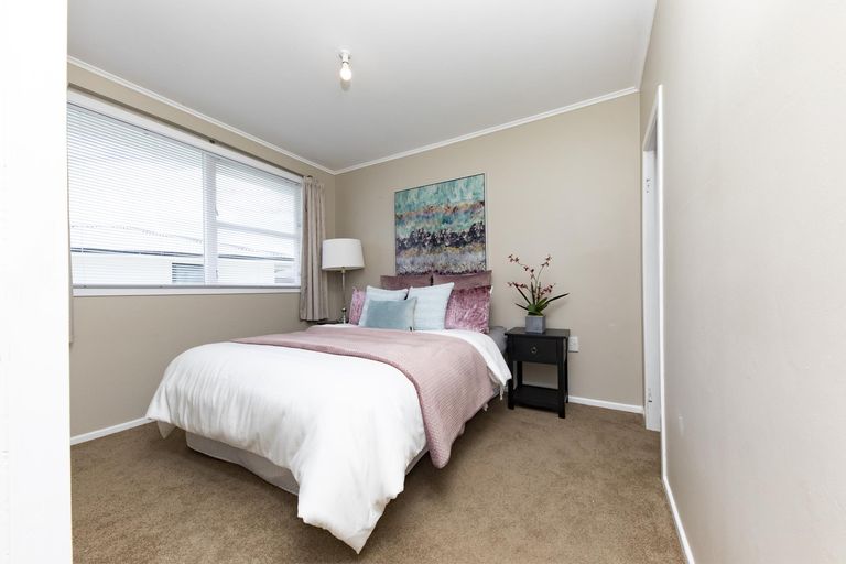Photo of property in 44 Tyrone Street, Otara, Auckland, 2023