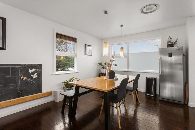 Photo of property in 60 Kellys Road, Mairehau, Christchurch, 8052