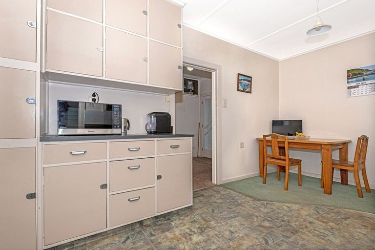 Photo of property in 685 Aberdeen Road, Te Hapara, Gisborne, 4010