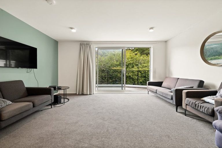 Photo of property in 33 Malvern Street, Woodhaugh, Dunedin, 9010