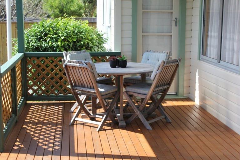 Photo of property in 52 Bligh Street, Te Anau, 9600