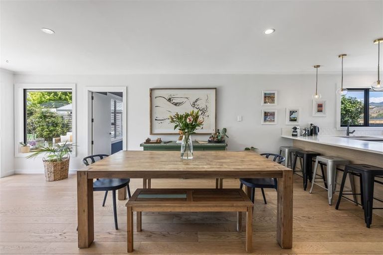 Photo of property in 9 Glovers Road, Halswell, Christchurch, 8025