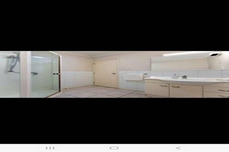 Photo of property in 2a Albert Street, Pukekohe, 2120