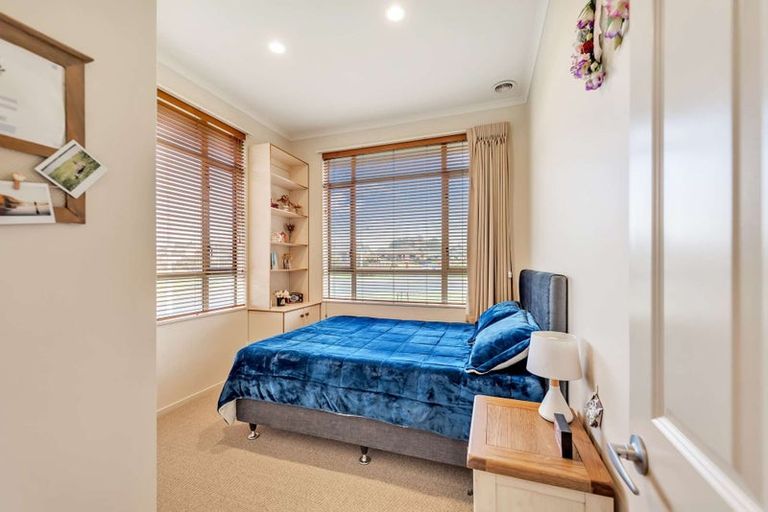 Photo of property in 1 Suffolk Drive, Otamatea, Whanganui, 4500