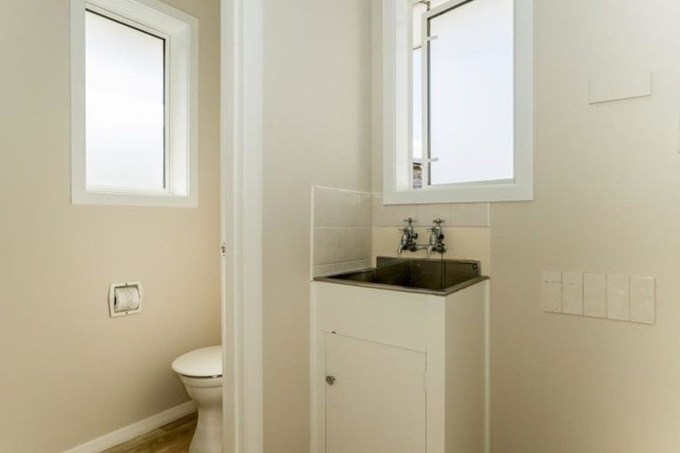 Photo of property in 5/81 Tennyson Street, Sydenham, Christchurch, 8023