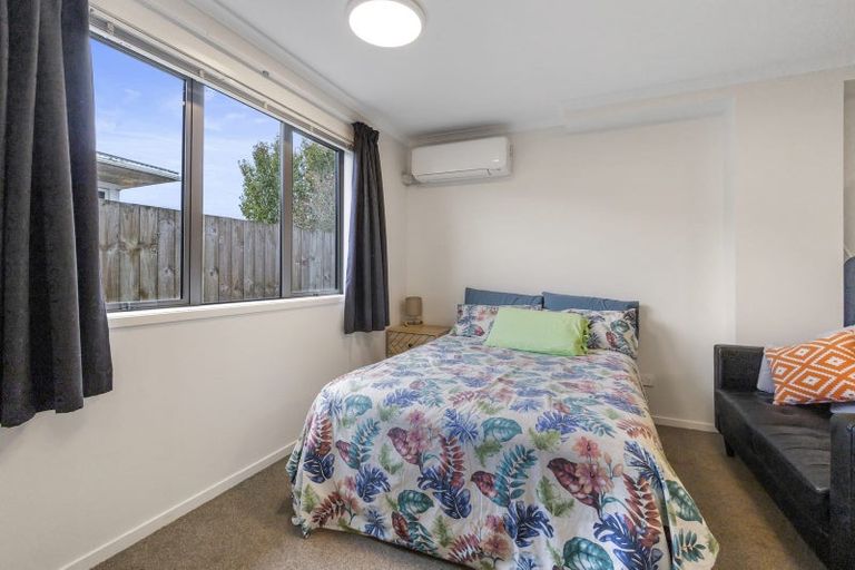 Photo of property in 6/34 Beatty Street, Melville, Hamilton, 3206