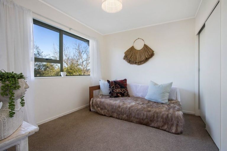 Photo of property in 14 Wellington Street, Waihi, 3610