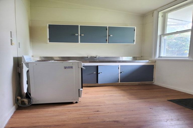 Photo of property in 9 Brougham Street, Mount Victoria, Wellington, 6011