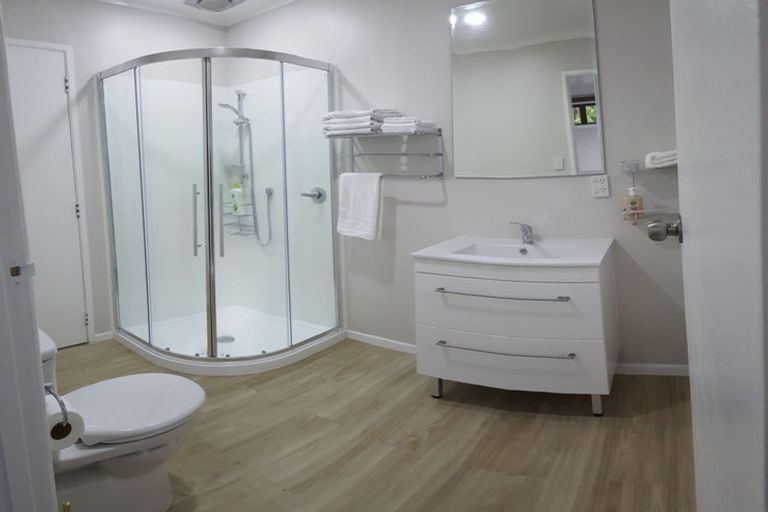 Photo of property in 98/98a Glenpark Avenue, Frankleigh Park, New Plymouth, 4310