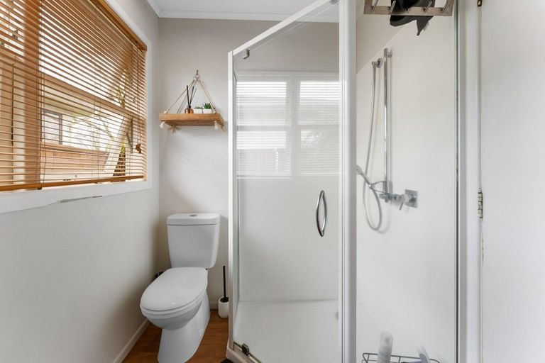 Photo of property in 256 Taharepa Road, Tauhara, Taupo, 3330