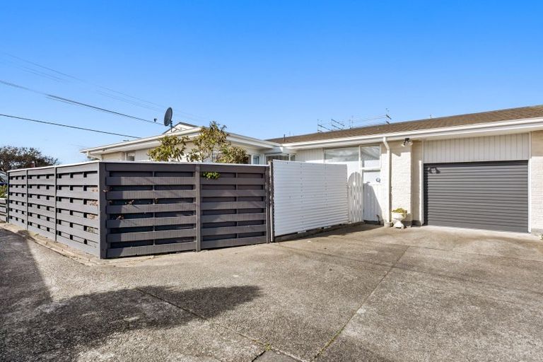 Photo of property in 68 Pretoria Street, Hutt Central, Lower Hutt, 5010