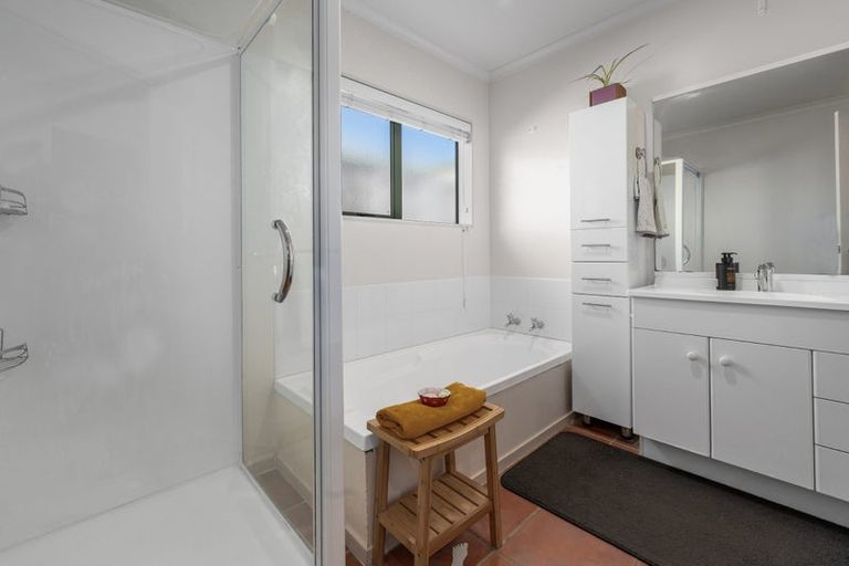 Photo of property in 49e Coopers Road, Gate Pa, Tauranga, 3112