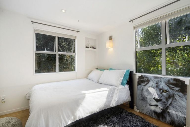 Photo of property in 47a Regent Street, Devonport, Auckland, 0624