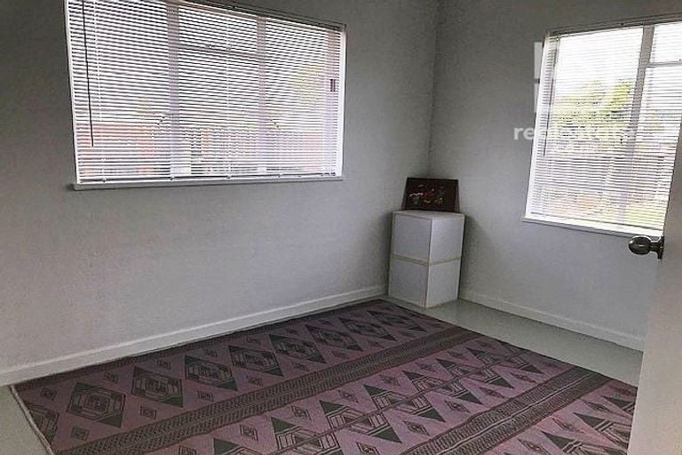 Photo of property in 16 State Highway 1, Kawakawa, Moerewa, 0210