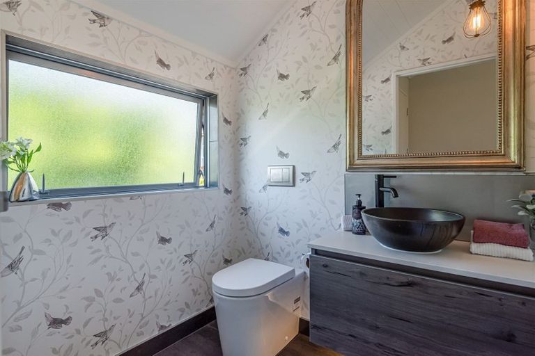 Photo of property in 7a Prospect Terrace, Milford, Auckland, 0620