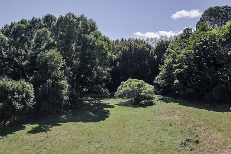 Photo of property in 37 Kents Road, Reikorangi, Waikanae, 5391