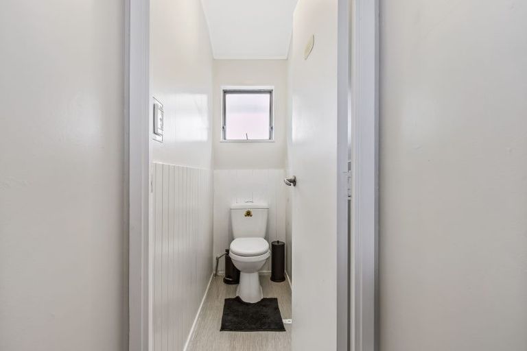 Photo of property in 5 Magellan Place, Papatoetoe, Auckland, 2025