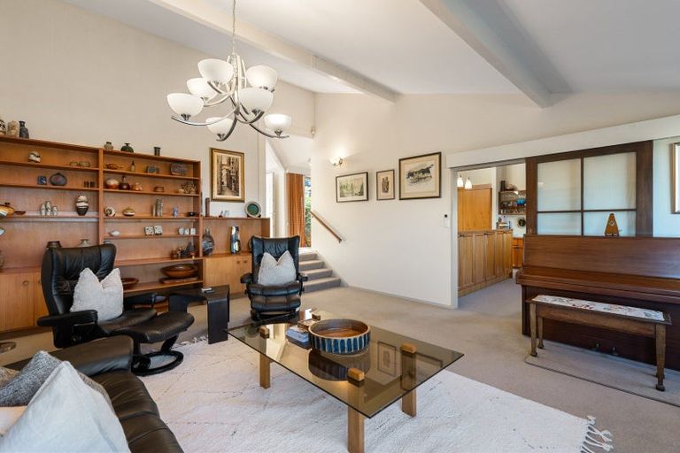 Photo of property in 13 Kabul Street, Khandallah, Wellington, 6035