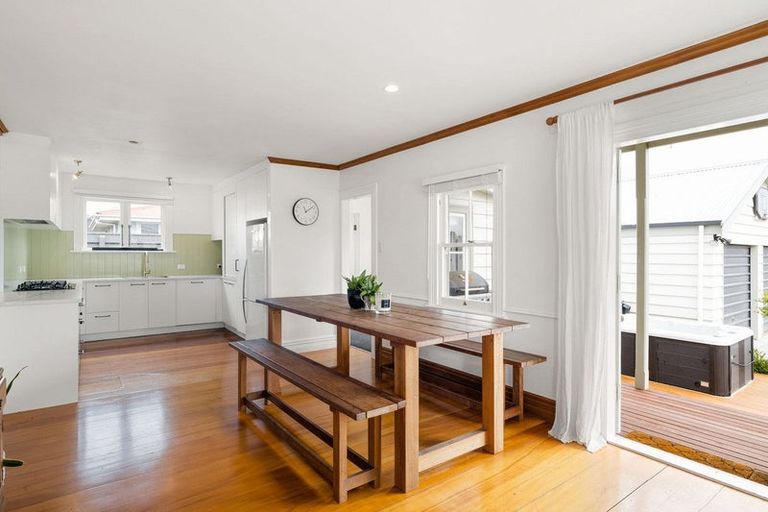 Photo of property in 91 Shakespeare Street, Leamington, Cambridge, 3432