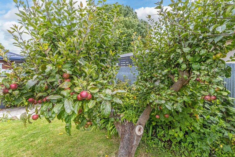 Photo of property in 35 Daniels Road, Redwood, Christchurch, 8051