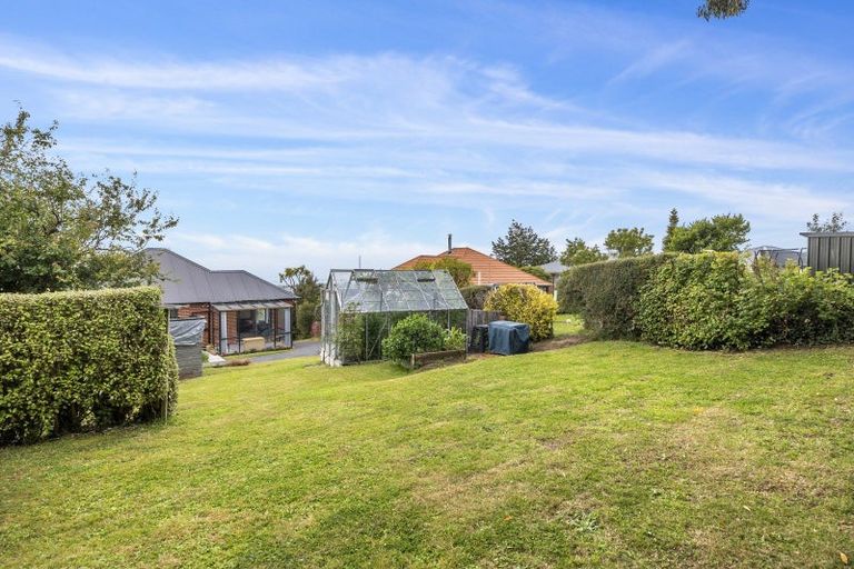 Photo of property in 70 Cockerell Street, Brockville, Dunedin, 9011