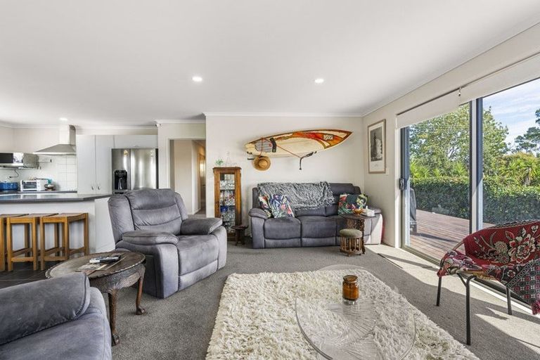 Photo of property in 13 Astrid Lane, Wellsford, 0900