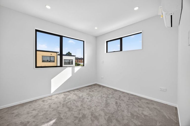 Photo of property in 9/41 Ramsey Street, Papatoetoe, Auckland, 2025