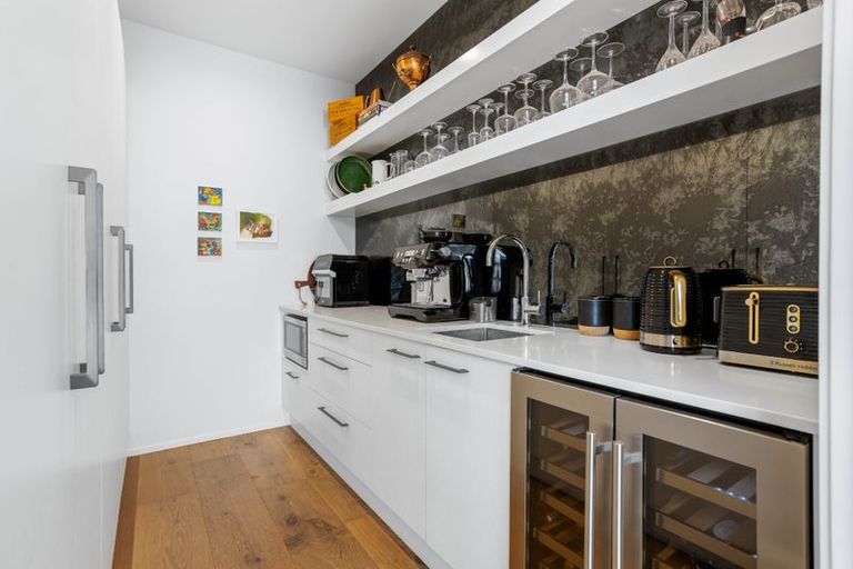 Photo of property in 140 Waterways Parade, Pauanui, Hikuai, 3579